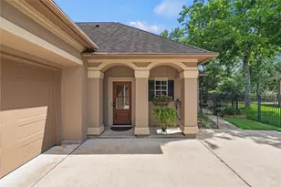 22815 Parkwalk Ln, Katy, TX 77494 - Photo 5