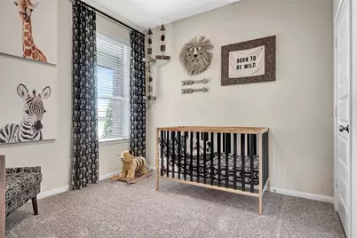 6662 Lahna Oak Drive, Conroe, TX 77304 - Photo 15