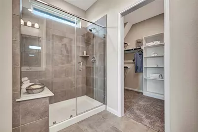 6662 Lahna Oak Drive, Conroe, TX 77304 - Photo 11