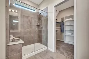 6662 Lahna Oak Dr, Conroe, TX 77304 - Photo 11