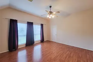 2622 Katie Harbor Dr, Manvel, TX 77578 - Photo 29