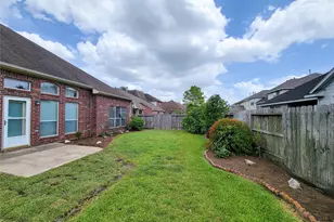 2622 Katie Harbor Dr, Manvel, TX 77578 - Photo 39