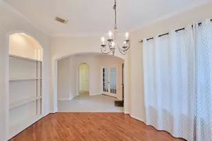2622 Katie Harbor Dr, Manvel, TX 77578 - Photo 11