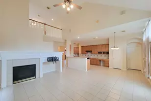 2622 Katie Harbor Dr, Manvel, TX 77578 - Photo 21
