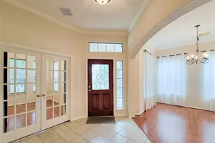 2622 Katie Harbor Dr, Manvel, TX 77578 - Photo 7
