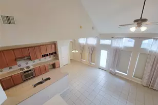 2622 Katie Harbor Dr, Manvel, TX 77578 - Photo 33