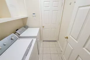 2622 Katie Harbor Dr, Manvel, TX 77578 - Photo 37