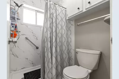 2718 Lufkin Lane, Deer Park, TX 77536 - Photo 15