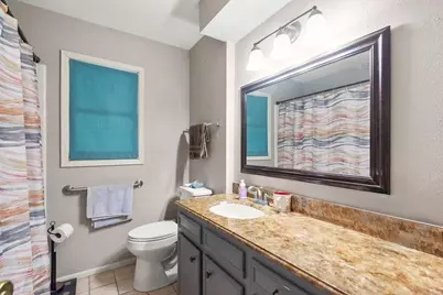 2718 Lufkin Lane, Deer Park, TX 77536 - Photo 21