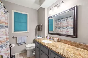 2718 Lufkin Ln, Deer Park, TX 77536 - Photo 21