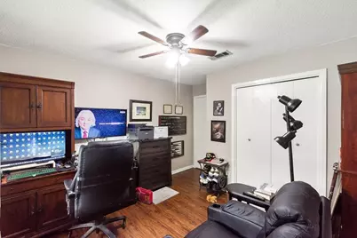 2718 Lufkin Lane, Deer Park, TX 77536 - Photo 19