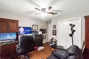 2718 Lufkin Ln, Deer Park, TX 77536 - Photo 19