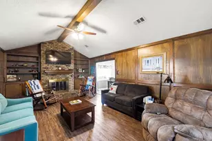 2718 Lufkin Ln, Deer Park, TX 77536 - Photo 5