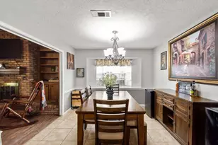 2718 Lufkin Ln, Deer Park, TX 77536 - Photo 7