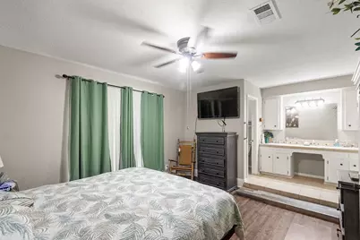 2718 Lufkin Lane, Deer Park, TX 77536 - Photo 13
