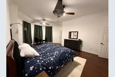4426 Thaddeus Court, Richmond, TX 77406 - Photo 19