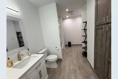 4426 Thaddeus Court, Richmond, TX 77406 - Photo 27