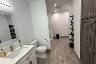 4426 Thaddeus Ct, Richmond, TX 77406 - Photo 27