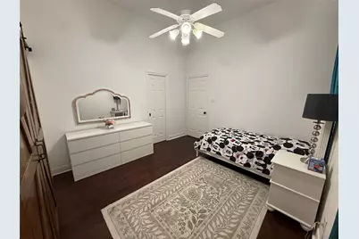 4426 Thaddeus Court, Richmond, TX 77406 - Photo 29