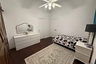 4426 Thaddeus Ct, Richmond, TX 77406 - Photo 29