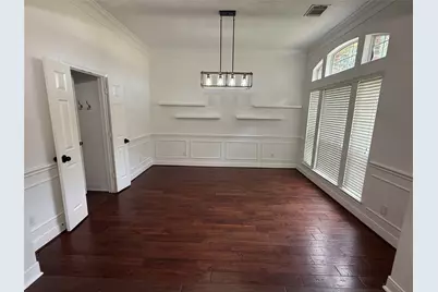 4426 Thaddeus Court, Richmond, TX 77406 - Photo 5