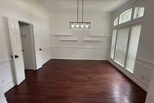 4426 Thaddeus Ct, Richmond, TX 77406 - Photo 5