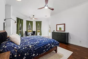 4426 Thaddeus Ct, Richmond, TX 77406 - Photo 23