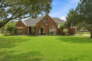 4426 Thaddeus Ct, Richmond, TX 77406 - Photo 1