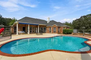 4426 Thaddeus Ct, Richmond, TX 77406 - Photo 35