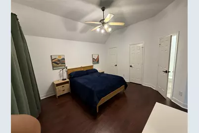 4426 Thaddeus Court, Richmond, TX 77406 - Photo 33