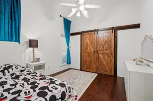 4426 Thaddeus Ct, Richmond, TX 77406 - Photo 29