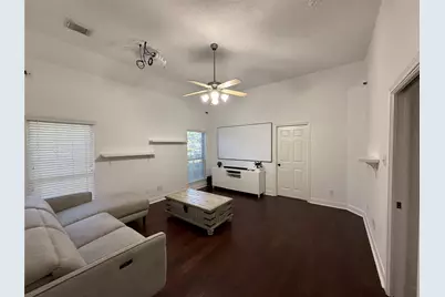 4426 Thaddeus Court, Richmond, TX 77406 - Photo 31
