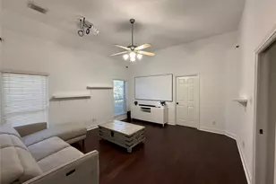 4426 Thaddeus Ct, Richmond, TX 77406 - Photo 31