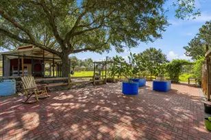 4426 Thaddeus Ct, Richmond, TX 77406 - Photo 41