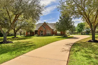 4426 Thaddeus Court, Richmond, TX 77406 - Photo 1