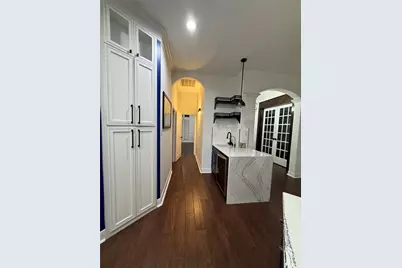 4426 Thaddeus Court, Richmond, TX 77406 - Photo 13