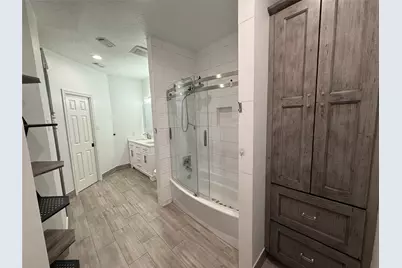 4426 Thaddeus Court, Richmond, TX 77406 - Photo 25