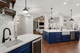 4426 Thaddeus Ct, Richmond, TX 77406 - Photo 11