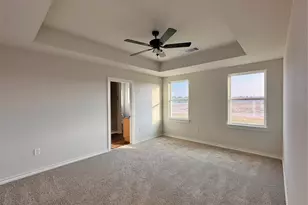 25740 John Wayne Rd, Splendora, TX 77372 - Photo 7