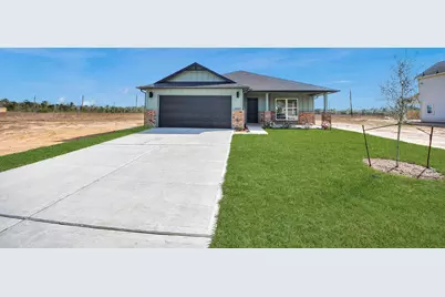 25740 John Wayne Road, Splendora, TX 77372 - Photo 5