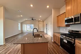 25740 John Wayne Rd, Splendora, TX 77372 - Photo 9