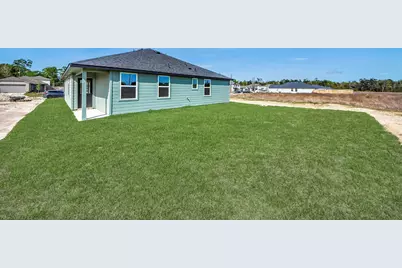 25740 John Wayne Road, Splendora, TX 77372 - Photo 43