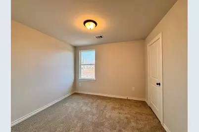 25740 John Wayne Road, Splendora, TX 77372 - Photo 13
