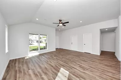 25740 John Wayne Road, Splendora, TX 77372 - Photo 9