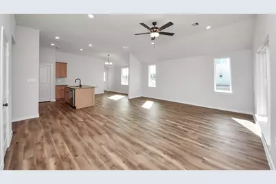 25740 John Wayne Road, Splendora, TX 77372 - Photo 7