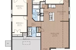 25740 John Wayne Rd, Splendora, TX 77372 - Photo 15