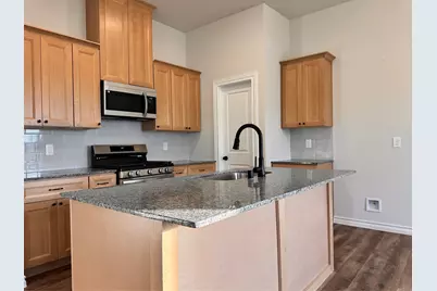 25740 John Wayne Road, Splendora, TX 77372 - Photo 5