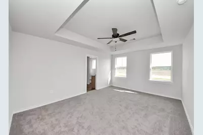 25740 John Wayne Road, Splendora, TX 77372 - Photo 23
