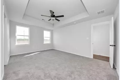 25740 John Wayne Road, Splendora, TX 77372 - Photo 27
