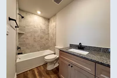 25740 John Wayne Road, Splendora, TX 77372 - Photo 11